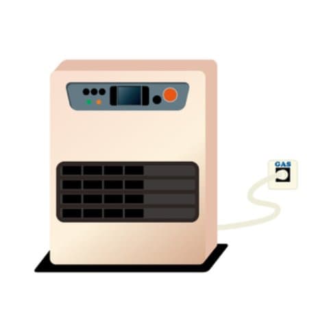 تعمیر بخاری