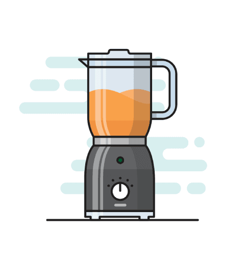 تعمیر لوازم آشپزخانه