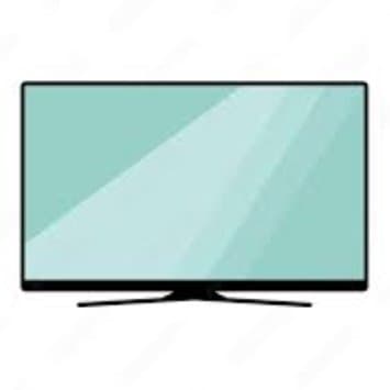 تعمیر تلوزیون