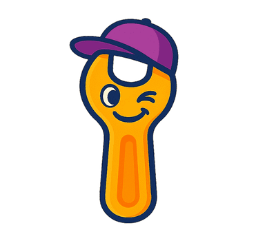 لوگوی طوری نی